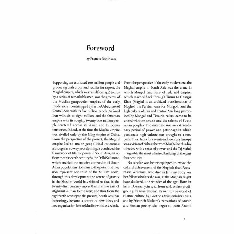 The Empire Of The Great Mughals -  Books -  Sang-e-meel Publications.