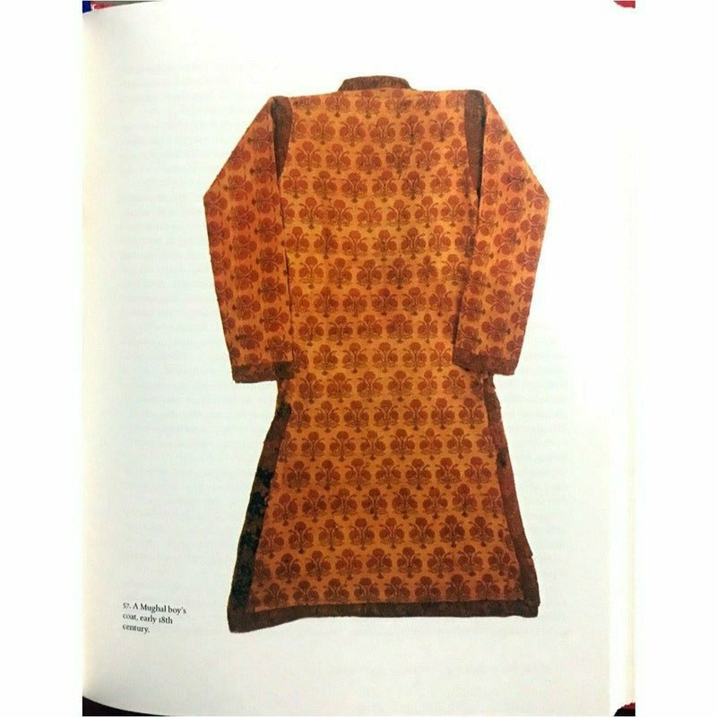 The Empire Of The Great Mughals -  Books -  Sang-e-meel Publications.