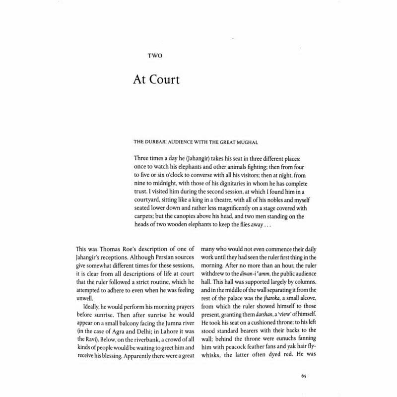 The Empire Of The Great Mughals -  Books -  Sang-e-meel Publications.