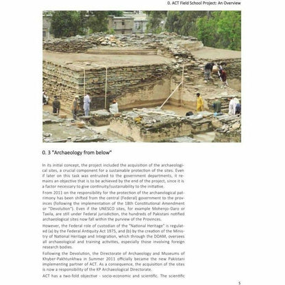 The New Swat Archaeological Museum -  Books -  Sang-e-meel Publications.