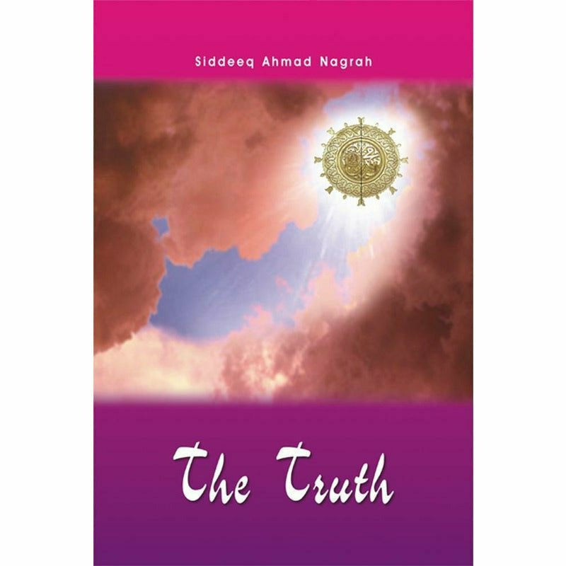 The Truth -  Books -  Sang-e-meel Publications.