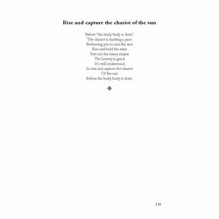 Verses from my Heart - Humair Hashmi -  Print Books -  Sang-e-meel Publications.