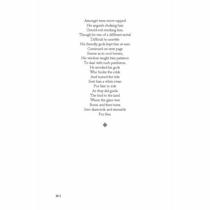 Verses from my Heart - Humair Hashmi -  Print Books -  Sang-e-meel Publications.