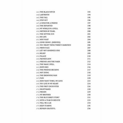 Verses from my Heart - Humair Hashmi -  Print Books -  Sang-e-meel Publications.