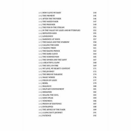 Verses from my Heart - Humair Hashmi -  Print Books -  Sang-e-meel Publications.