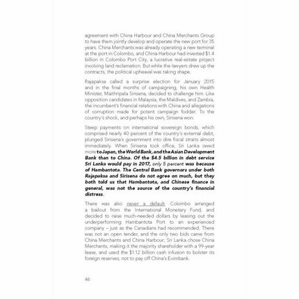 What Lies Behind the Iron Brotherhood? - Imtiaz Gul -   -  Sang-e-meel Publications.